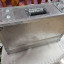 maleta aluminio flightcase tipo maletin