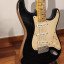 Fender Stratocaster Road Worn 50s (modificaciones) VENDIDA