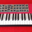 Nord Lead 3
