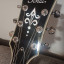 Guitarra eléctrica Tokai ALC62 CON ESTUCHE