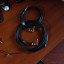 Cables varios