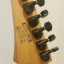 Ibanez rg350mz