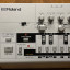 Roland TB 03