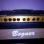 o cambio Bogner duende cabezal 15w