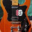 telecaster staggT490-H