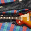 Gibson Les Paul Studio, 60s Tribute 2011