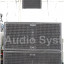 Oferta » Line Array » 24.000W RMS o 48.000W RMS