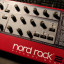 Nord Rack 2X con caja