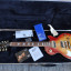 Gibson Les Paul Classic Sunburst REBAJON!!!!