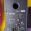 Monitores de estudio Adam T5V