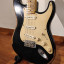 Fender Stratocaster Road Worn 50s (modificaciones) VENDIDA