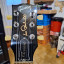 Gibson Les Paul Classic de 2015 con afinador automático