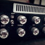 Mesa Boogie Rectifier® Recording Pre-Amp 2010