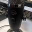 MIcrófono Blue Yeti X Micrófono Profesional de Condensador USB