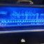 HUGHES & KETTNER TRIAMP MK II. Envío incluido.
