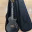 Guitarra ESP/LTD Eclipse 1000 Deluxe ¡NUEVA!