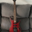 Ibanez 540S FM 1990 MADE IN JAPAN (USA)