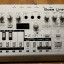 Roland TB 03