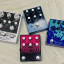 Earthquaker Devices REBAJON!!!