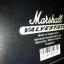 Amplificador Guitarra Marshall Valvestate vs230