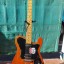 telecaster staggT490-H