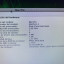 Apple MAC PRO "Quad Core" 2.66 GHZ