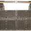 Oferta » Line Array » 24.000W RMS o 48.000W RMS