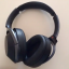 Auriculares Bluetooth SONY WH-1000XM2 NUEVOS [ENVÍO INCLUÍDO]