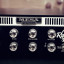 Mesa Boogie Rectifier® Recording Pre-Amp 2010