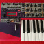 Nord Lead 3