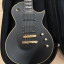 Guitarra ESP/LTD Eclipse 1000 Deluxe ¡NUEVA!
