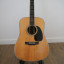 Martin D35 del 2008 NUEVA
