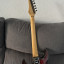 Ibanez 540S FM 1990 MADE IN JAPAN (USA)