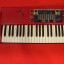 NORD STAGE 88