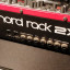 Nord Rack 2X con caja