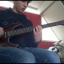 Clases de guitarra por skype