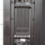 Caja acústica activa 15” / 1” 800 Watt db Technologies