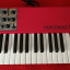Nord Lead 3