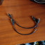 Cables varios