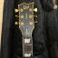 Guitarra ESP/LTD Eclipse 1000 Deluxe ¡NUEVA!
