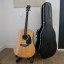 Martin D35 del 2008 NUEVA