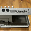 Roland TB 03