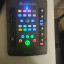 Controlador DAW Presonus iostation 24c interfaz + Faderport v2
