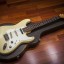 MOON stratocaster 80's Made in Japan