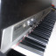 Fender Rhodes Mark 1 73 Stage Piano