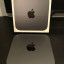 Mac Mini (2018) i5 3GHz