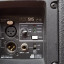 Caja acústica activa 15” / 1” 800 Watt db Technologies