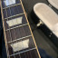 Gibson Les Paul Traditional 2012