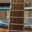 Guitarra grescht g5120 KOREA