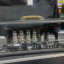 HUGHES & KETTNER TRIAMP MK II. Envío incluido.